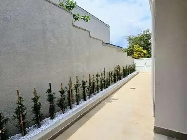Casa / Sobrado em Condomínio para Venda em Campinas/SP Alphaville Dom Pedro 4 Quartos
