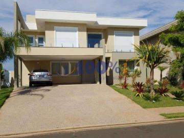 Praça das Hortências, Alphaville Industrial, Barueri, São Paulo