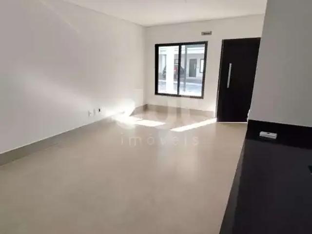 Casa / Sobrado em Condomínio para Venda em Campinas/SP Bairro das Palmeiras 3 Quartos
