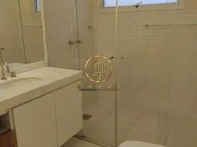 Casa / Sobrado em Condomínio para Venda em Campinas/SP Bairro das Palmeiras 3 Quartos
