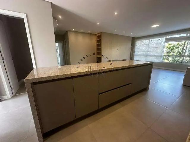 Casa / Sobrado em Condomínio para Venda em Campinas/SP Bairro das Palmeiras 3 Quartos