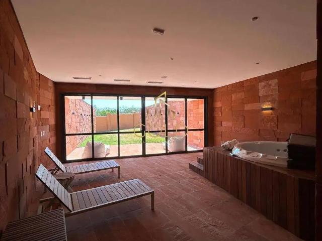 Casa / Sobrado em Condomínio para Venda em Campinas/SP Bairro das Palmeiras 3 Quartos