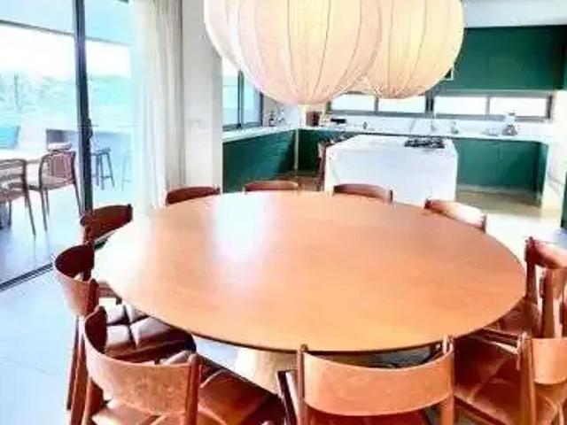 Casa / Sobrado em Condomínio para Venda em Campinas/SP Bairro das Palmeiras 3 Quartos