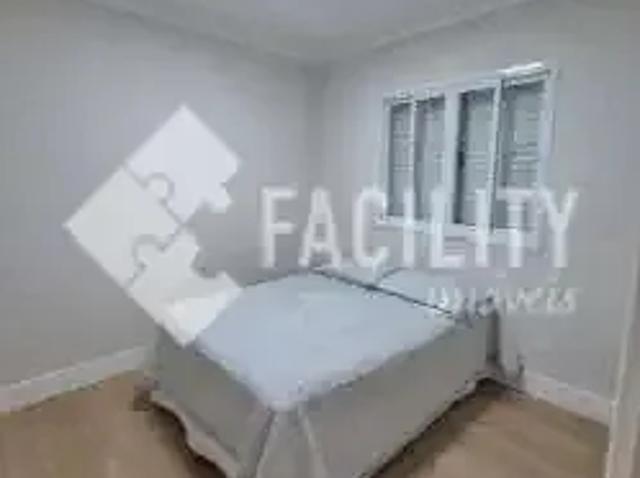 Casa / Sobrado em Condomínio para Venda em Campinas/SP Bairro das Palmeiras 3 Quartos