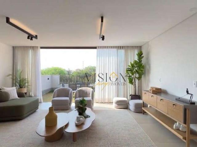 Casa / Sobrado em Condomínio para Venda em Campinas/SP Bairro das Palmeiras 3 Quartos