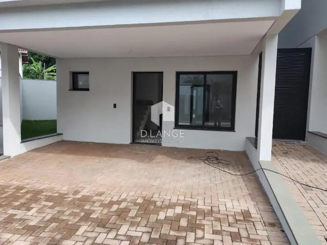 Casa / Sobrado em Condomínio para Venda em Campinas/SP Bairro das Palmeiras 3 Quartos