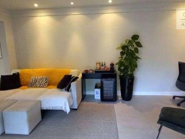 Casa / Sobrado em Condomínio para Venda em Campinas/SP Bairro das Palmeiras 2 Quartos