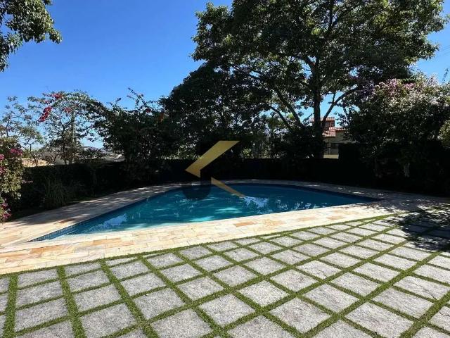 Casa / Sobrado em Condomínio para Venda em Campinas/SP Bairro das Palmeiras 4 Quartos