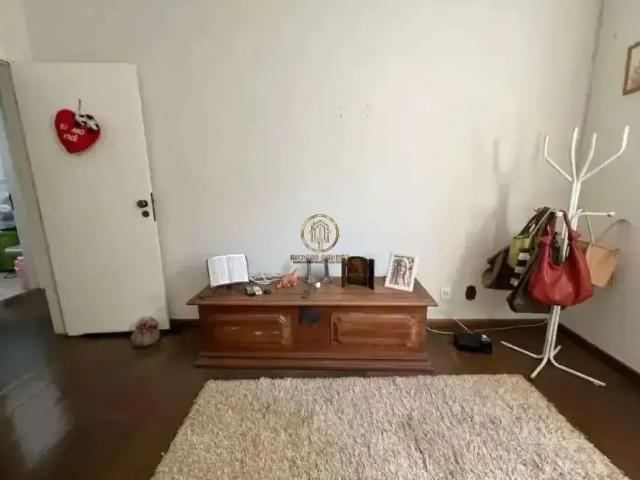 Casa / Sobrado em Condomínio para Venda em Campinas/SP Bairro das Palmeiras 4 Quartos