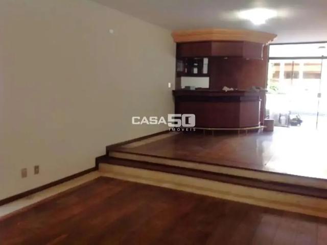 Casa / Sobrado em Condomínio para Venda em Campinas/SP Bairro das Palmeiras 4 Quartos