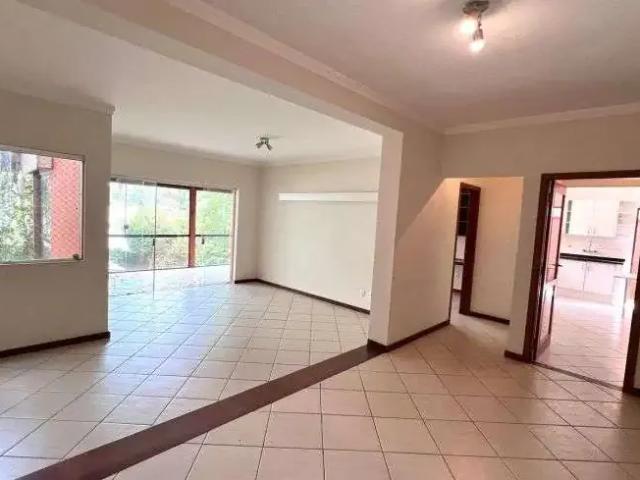 Casa / Sobrado em Condomínio para Venda em Campinas/SP Bairro das Palmeiras 4 Quartos