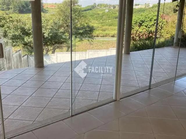 Casa / Sobrado em Condomínio para Venda em Campinas/SP Bairro das Palmeiras 5 Quartos