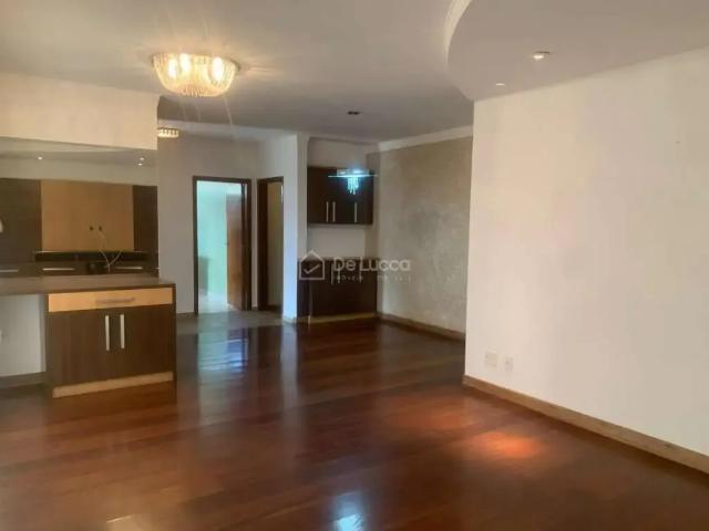 Casa / Sobrado em Condomínio para Venda em Campinas/SP Jardim Madalena 3 Quartos
