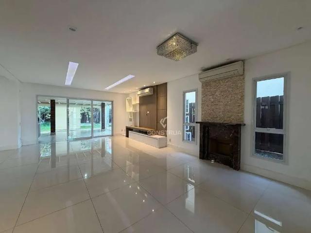 Casa / Sobrado em Condomínio para Venda em Campinas/SP Jardim Madalena 3 Quartos