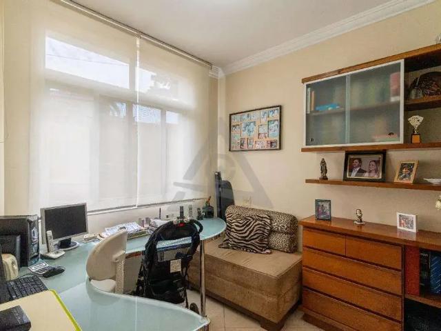 Casa / Sobrado em Condomínio para Venda em Campinas/SP Jardim Madalena 4 Quartos