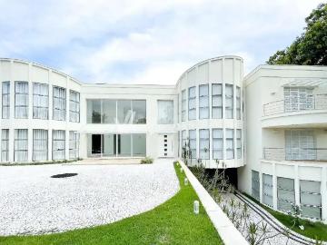 Casa / Sobrado em Condomínio para Venda em Campinas/SP Jardim Madalena 4 Quartos