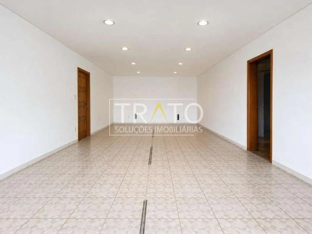 Casa / Sobrado em Condomínio para Venda em Campinas/SP Jardim Madalena 4 Quartos