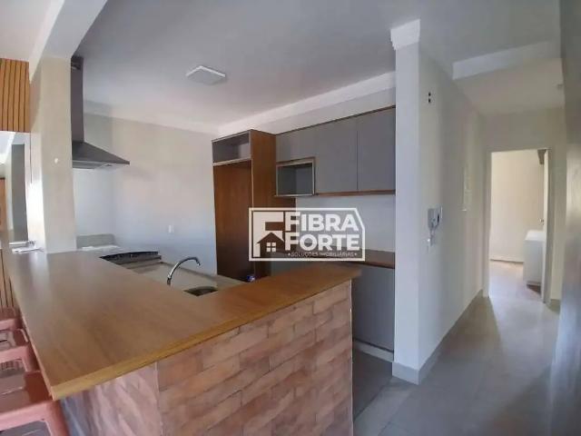 Casa / Sobrado em Condomínio para Venda em Campinas/SP Jardim Novo Campos Elíseos 3 Quartos