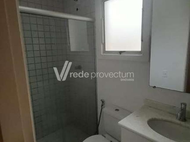 Casa / Sobrado em Condomínio para Venda em Campinas/SP Jardim Nova Europa 3 Quartos