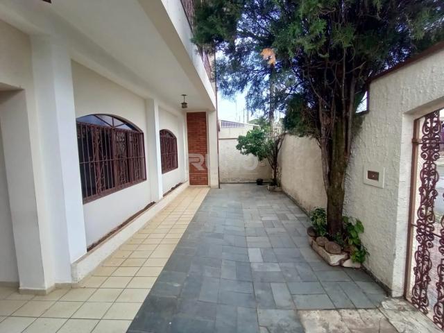 Casa / Sobrado em Condomínio para Venda em Campinas/SP Jardim Amazonas 3 Quartos