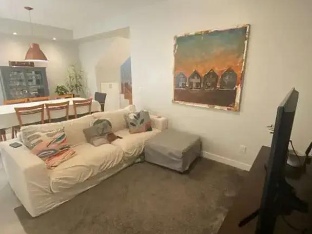 Casa / Sobrado em Condomínio para Venda em Campinas/SP Jardim Bom Retiro 3 Quartos
