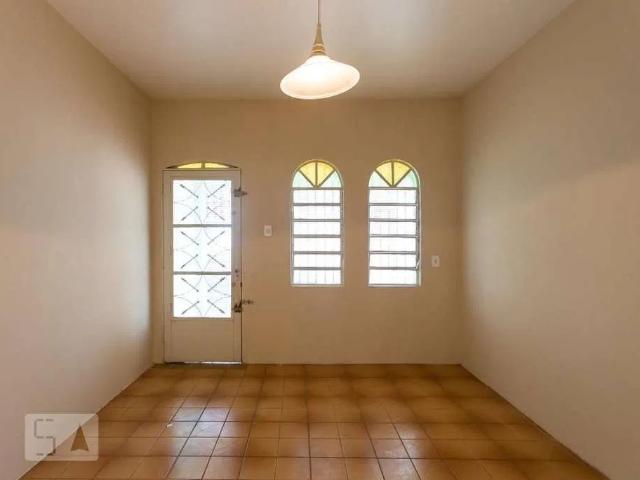 Casa / Sobrado em Condomínio para Venda em Campinas/SP Jardim Campos Elíseos 3 Quartos