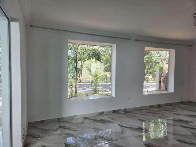 Casa / Sobrado em Condomínio para Venda em Campinas/SP Jardim Chapadão 3 Quartos