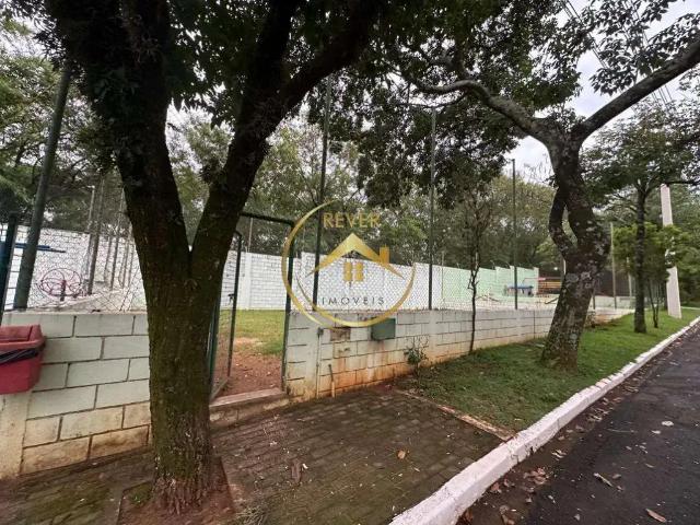 Casa / Sobrado em Condomínio para Venda em Campinas/SP Jardim Chapadão 4 Quartos