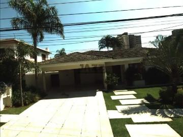 Casa / Sobrado em Condomínio para Venda em Campinas/SP Jardim Conceição 4 Quartos