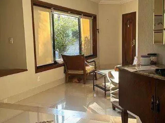 Casa / Sobrado em Condomínio para Venda em Campinas/SP Jardim Conceição 4 Quartos