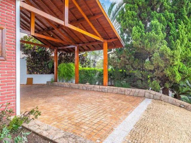 Casa / Sobrado em Condomínio para Venda em Campinas/SP Jardim Conceição 5 Quartos