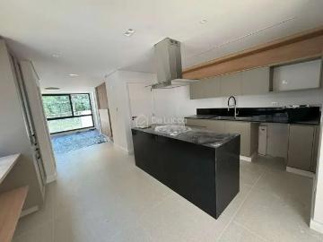 Casa / Sobrado em Condomínio para Venda em Campinas/SP Jardim das Paineiras 3 Quartos