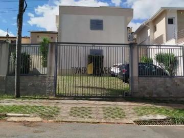 Casa / Sobrado em Condomínio para Venda em Campinas/SP Jardim das Paineiras 3 Quartos