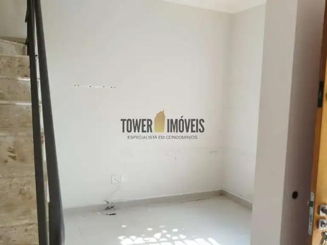 Casa / Sobrado em Condomínio para Venda em Campinas/SP Jardim das Paineiras 3 Quartos