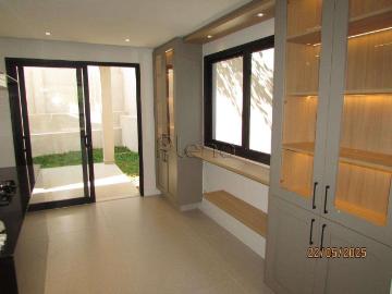 Casa / Sobrado em Condomínio para Venda em Campinas/SP Jardim das Paineiras 3 Quartos