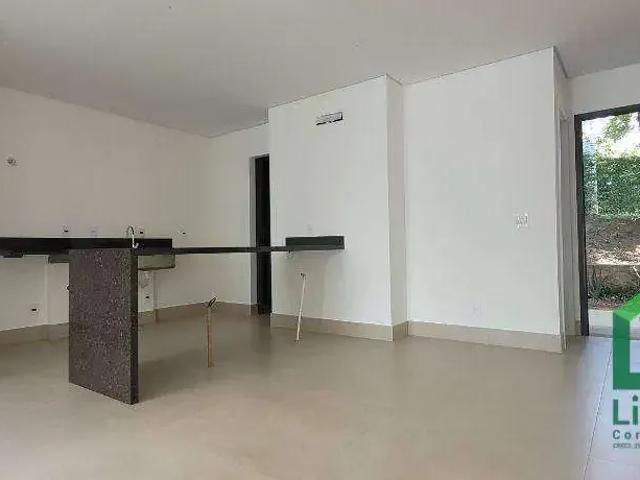 Casa / Sobrado em Condomínio para Venda em Campinas/SP Jardim das Palmeiras 3 Quartos