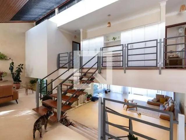 Casa / Sobrado em Condomínio para Venda em Campinas/SP Jardim do Sol 4 Quartos