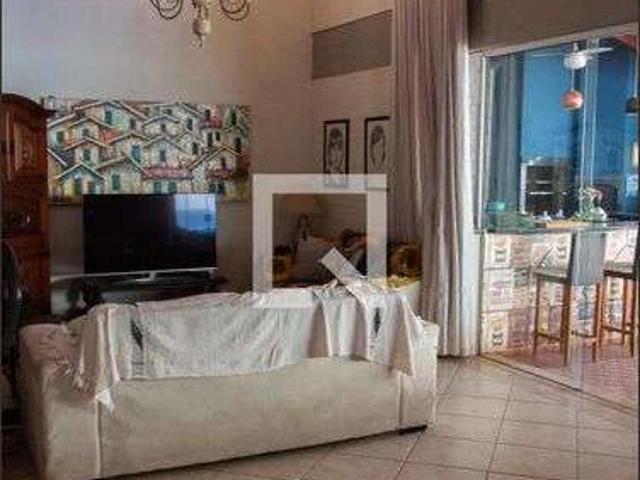 Casa / Sobrado em Condomínio para Venda em Campinas/SP Jardim do Sol 5 Quartos