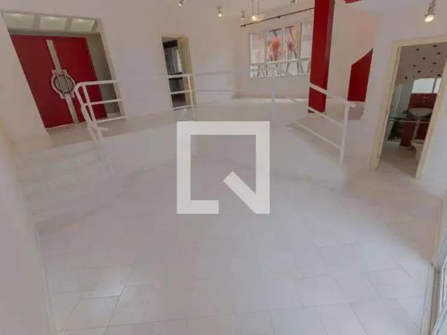 Casa / Sobrado em Condomínio para Venda em Campinas/SP Jardim do Sol 5 Quartos