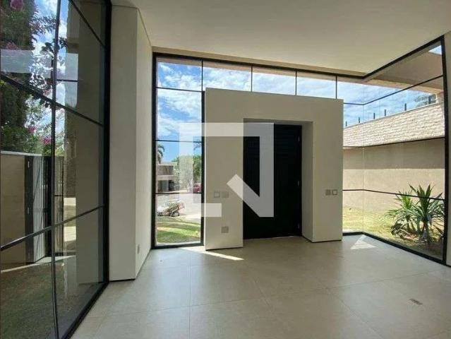 Casa / Sobrado em Condomínio para Venda em Campinas/SP Jardim do Sol 6 Quartos