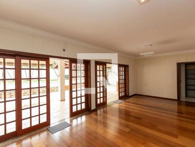 Casa / Sobrado em Condomínio para Venda em Campinas/SP Jardim do Sol 3 Quartos
