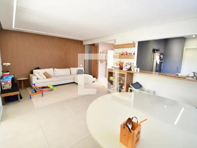 Casa / Sobrado em Condomínio para Venda em Campinas/SP Jardim do Sol 3 Quartos