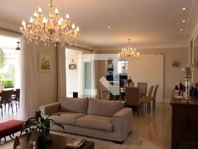 Casa / Sobrado em Condomínio para Venda em Campinas/SP Jardim do Sol 3 Quartos