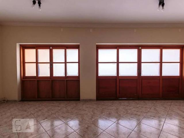 Casa / Sobrado em Condomínio para Venda em Campinas/SP Jardim do Sol 3 Quartos