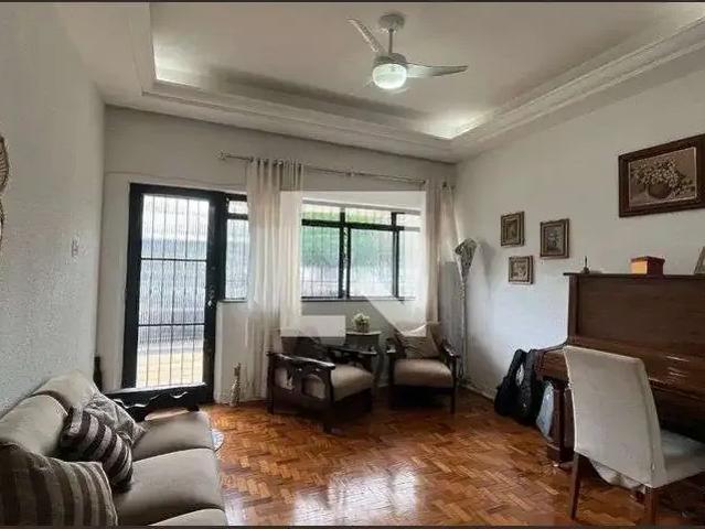 Casa / Sobrado em Condomínio para Venda em Campinas/SP Jardim Guanabara 3 Quartos