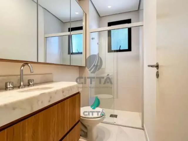 Casa / Sobrado em Condomínio para Venda em Campinas/SP Jardim Paraíso 2 Quartos
