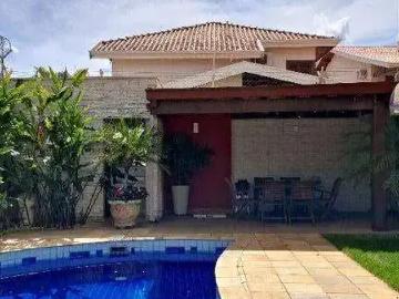 Casa / Sobrado em Condomínio para Venda em Campinas/SP Jardim Santa Marcelina 4 Quartos