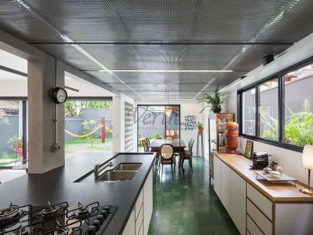Casa / Sobrado em Condomínio para Venda em Campinas/SP Jardim Santa Marcelina 3 Quartos