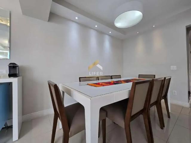 Casa / Sobrado em Condomínio para Venda em Campinas/SP Jardim Santa Marcelina 3 Quartos