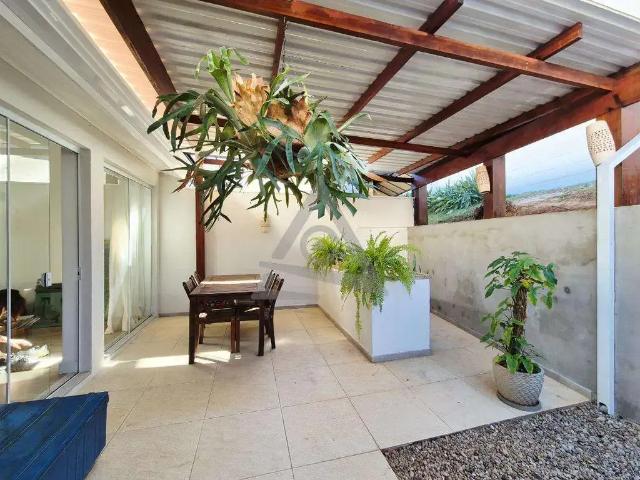 Casa / Sobrado em Condomínio para Venda em Campinas/SP Jardim Santa Marcelina 3 Quartos